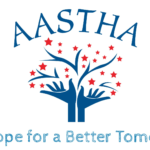 Aastha Community Services